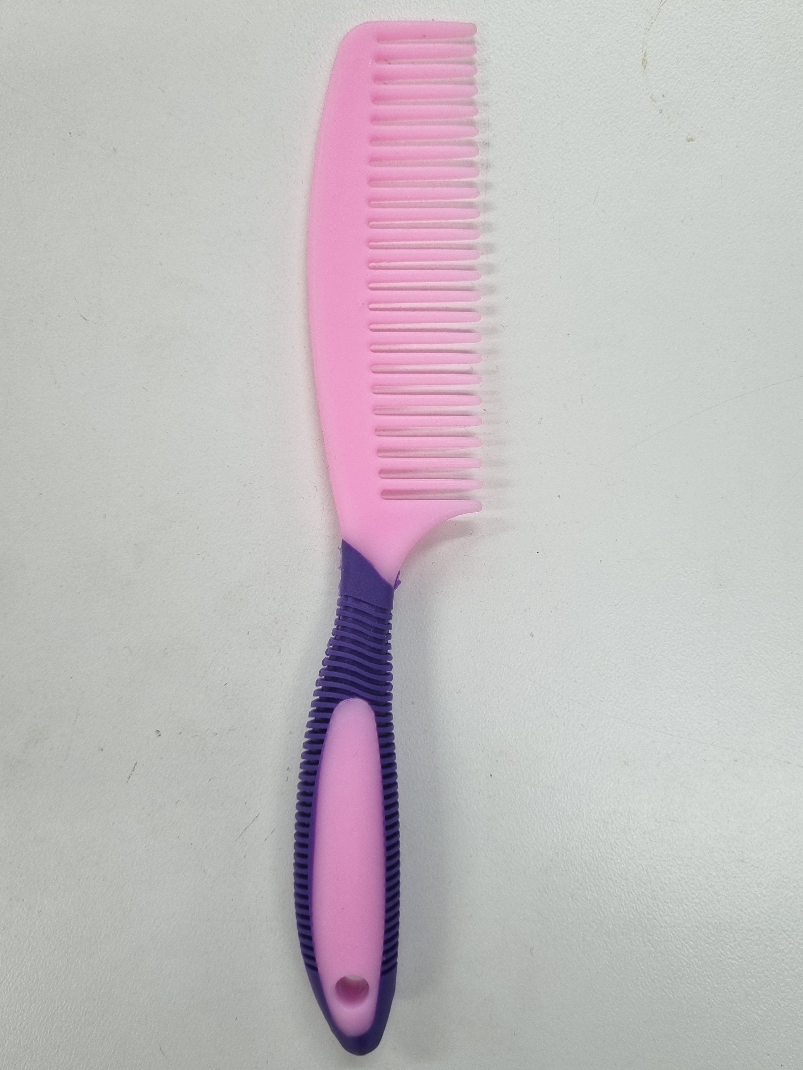 Mane & Tail Comb Comfygrip